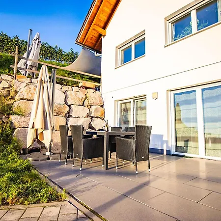 Paradieshof Lautenbach Экстерьер фото