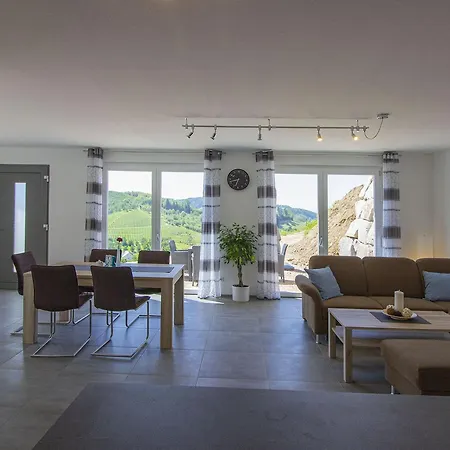 Paradieshof Lautenbach Экстерьер фото