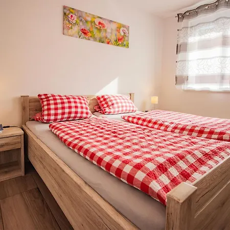 Paradieshof Lautenbach Экстерьер фото