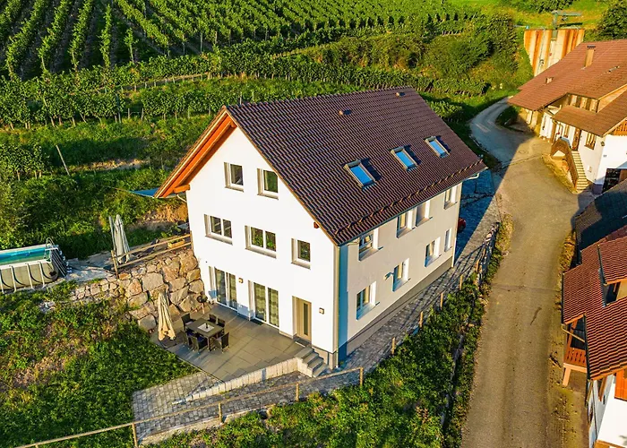 Paradieshof